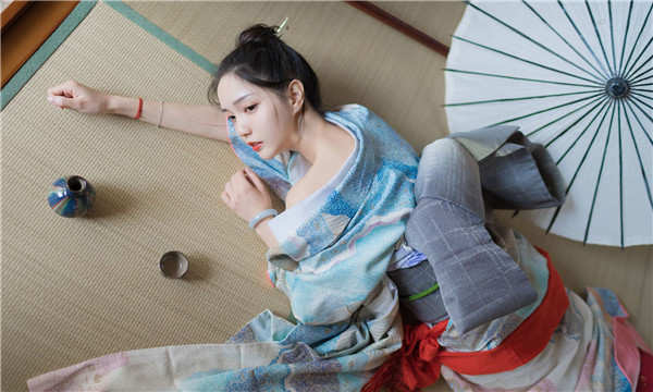 信丰同志试管助孕机构：助力不孕不育家庭实现拥有孩子的梦想
