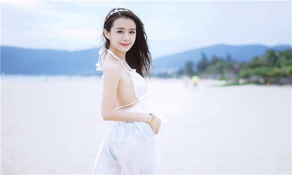 信丰试管婴儿代怀生子的解决方案：为不孕不育患者家庭带来希望
