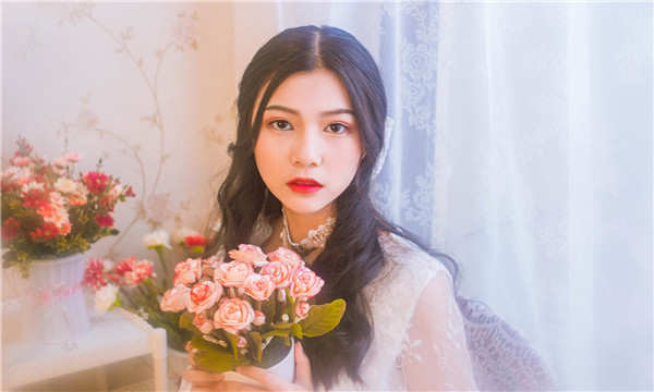 信丰试管供卵的成功率高吗｜试管婴儿供卵是什么意思