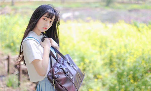 信丰试管婴儿可以让别人代生吗｜做试管可以找人代替吗