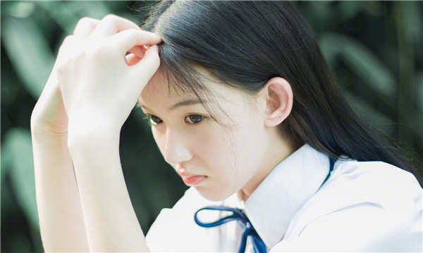 信丰供卵代怀是什么意思｜供卵自怀的成功率高吗