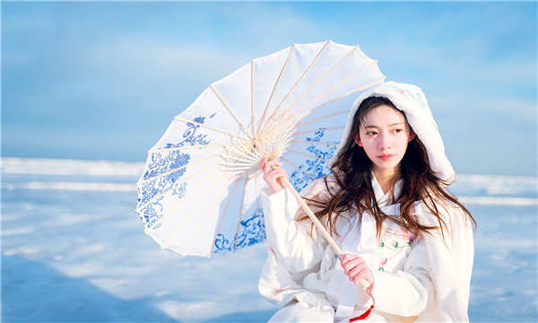 信丰试管代怀生子多少钱一个？助孕之路的费用分析与方案选择