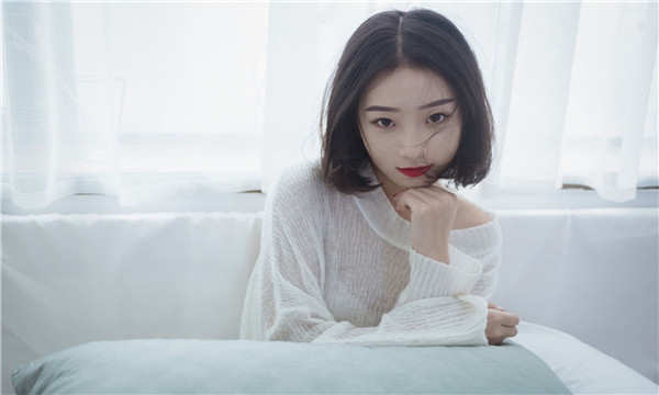 信丰供卵试管婴儿｜供卵试管婴儿算不算是亲生的