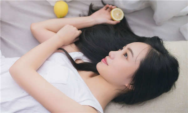信丰代怀生子什么意思｜代怀是什么