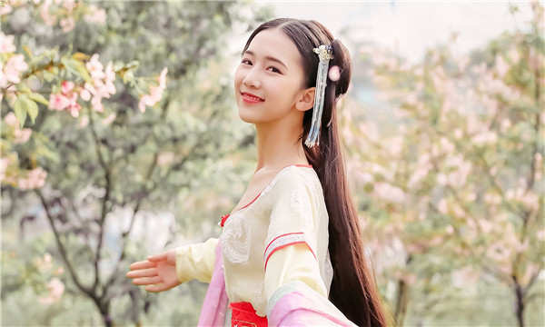 信丰试管婴儿 生男孩｜试管婴儿生男孩多还是女孩多？