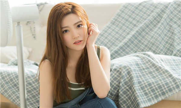 信丰私人代怀公司如何为不孕不育家庭提供帮助