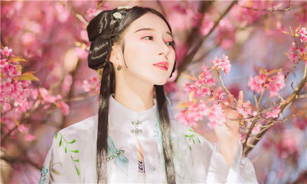 信丰试管助孕什么意思｜试管助孕的步骤