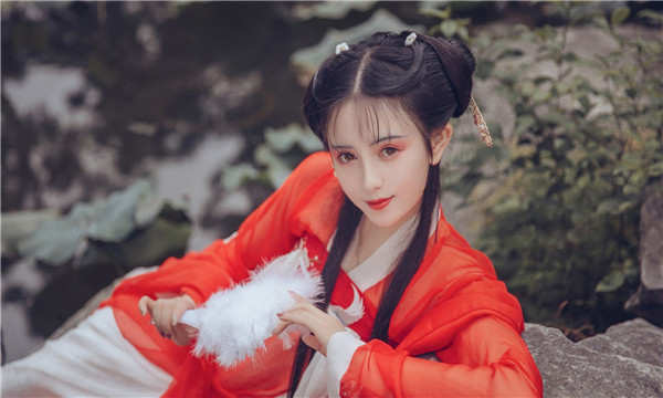 信丰借卵做试管的费用｜国内哪有借卵生子医院