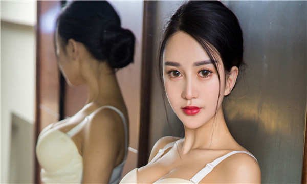 信丰试管生男孩价格是多少？全面解析助孕服务的费用及保障机制