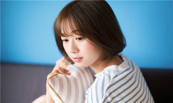 信丰有借卵生子成功的吗｜借卵生子的成功率