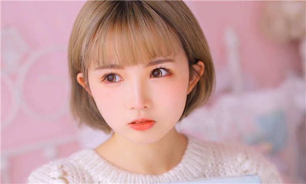 信丰包生男孩就找第三代试管｜40岁以上做几代试管