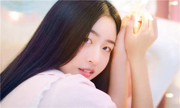 信丰三代试管婴儿包成功医院｜40岁以上做几代试管