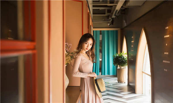信丰试管代怀生子机构多少钱？全方位解答你关心的问题