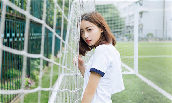 信丰标题：揭开正规试管助孕费用，帮您实现代怀生子的梦想