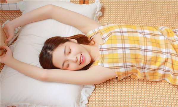 信丰试管助孕生子流程及如何借助专业机构实现梦想