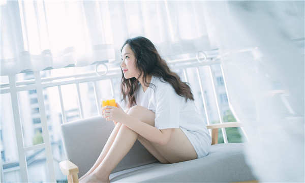 信丰私人代怀助孕