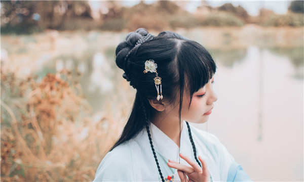 信丰试管助孕生子多少钱？了解真实费用让你更安心