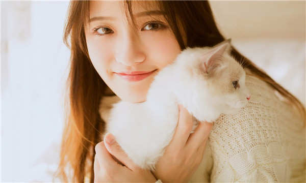 信丰试管婴儿可以让别人代生吗｜试管婴儿可以让别人代生吗孕妇