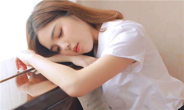 信丰试管代怀生子多少钱一个，助您实现育儿梦想