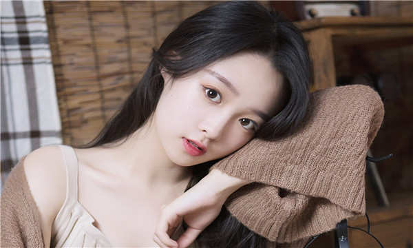 信丰供卵试管婴儿-｛在当今社会｝