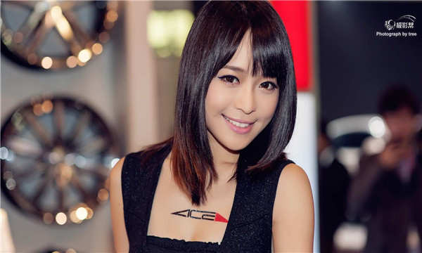 信丰试管助孕联系方式｜试管婴儿助孕平台