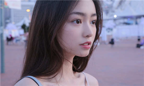信丰试管生男孩价格是多少-｛试管生男孩子｝