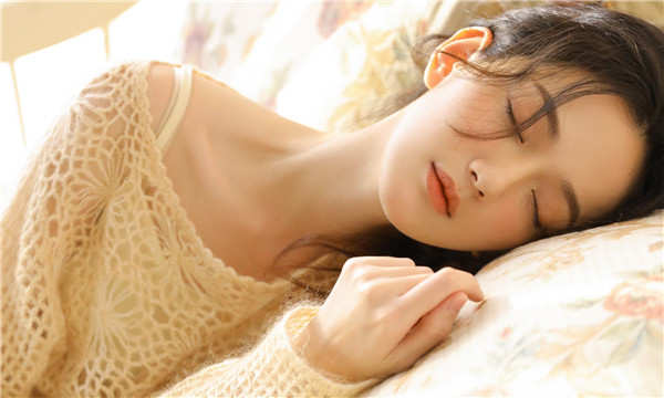 信丰海外试管助孕机构-｛海外试管费用｝