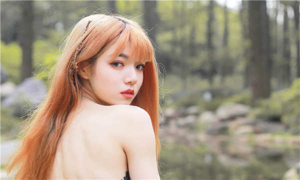 信丰贝宝助孕助孕生子，带您实现家庭完整的美好愿望