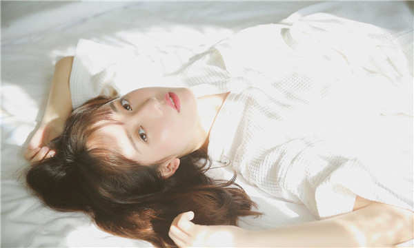 信丰一代试管生男孩的经验｜一代试管生男孩多还是女孩多